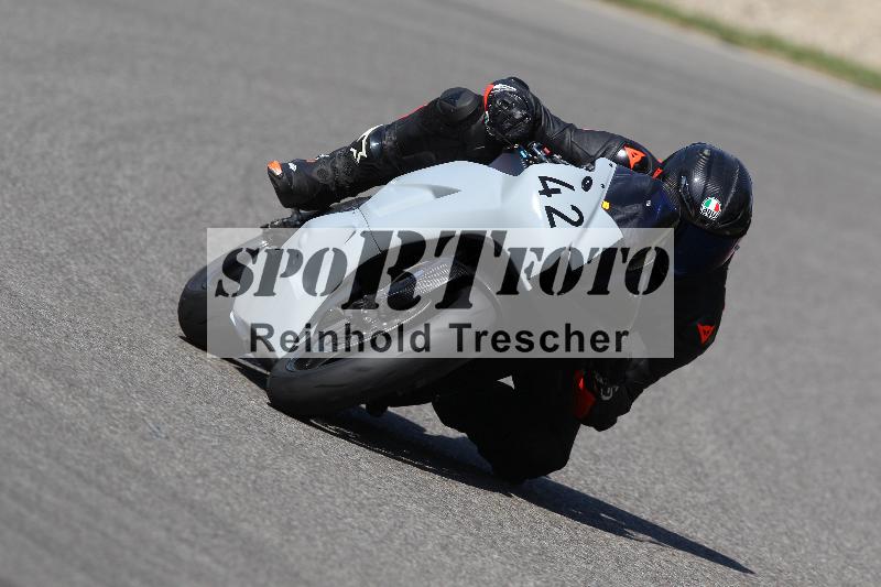 Archiv-2022/57 29.08.2022 Plüss Moto Sport ADR/Einsteiger/42